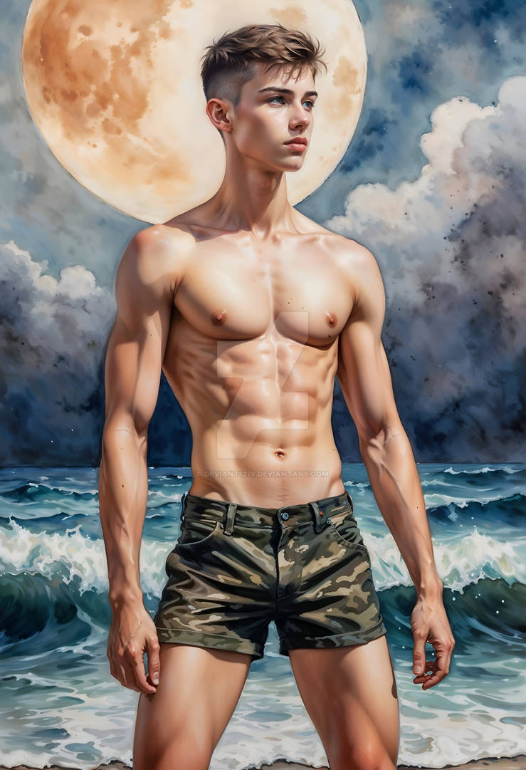1108 Artful Twink By Deviant1279 On DeviantArt 1108-artful-twink-by-deviant1279-on-deviantart