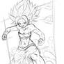 Caulifla [sketch]