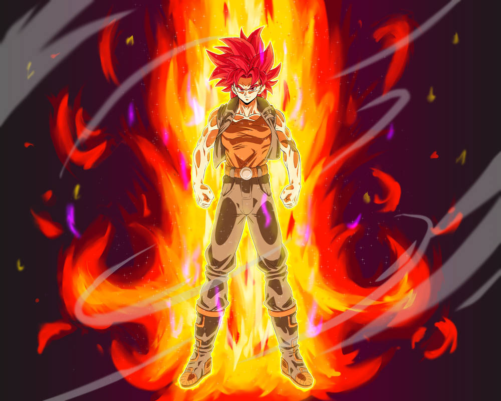Ssg Core SSG by AaronKasai on DeviantArt