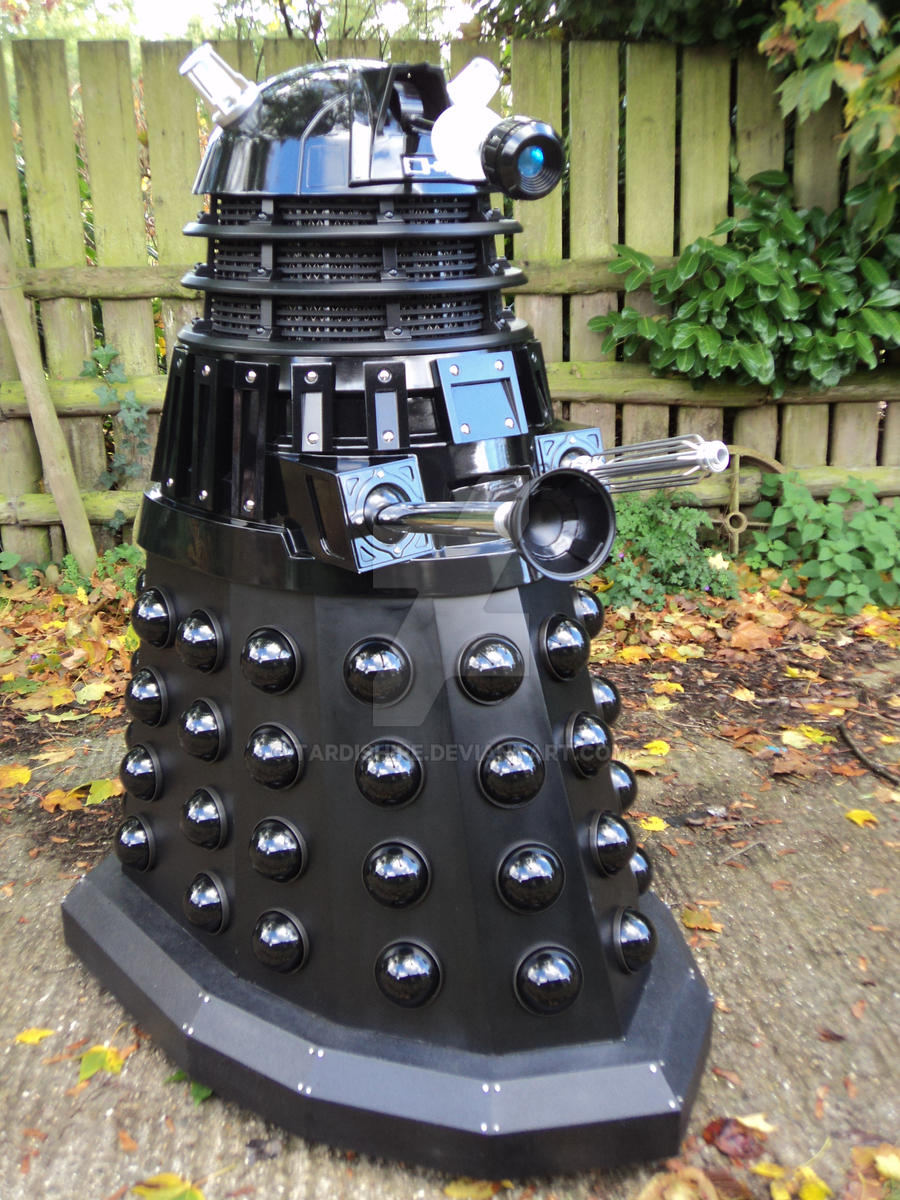 Dalek