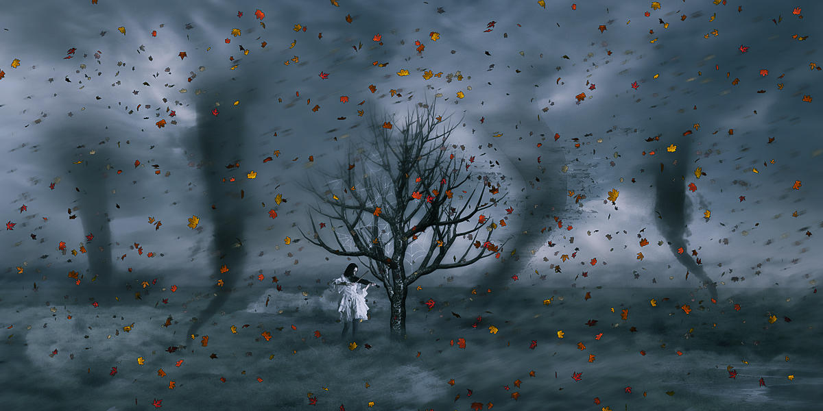 Psychically Fall confessions of the fall by lucid-ser on DeviantArt