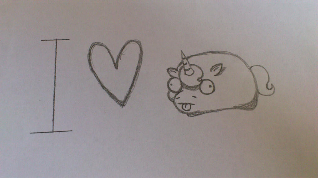 Unitato Deviantart i love unitato! by yuriana5 on DeviantArt
