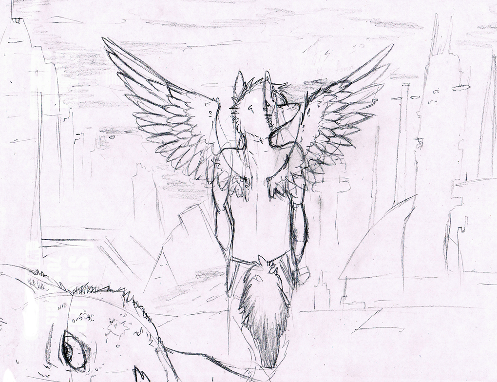 This Is My City By Boomboxkitty On DeviantArt this-is-my-city-by-boomboxkitty-on-deviantart