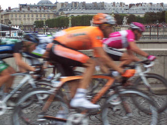 tour de france 2