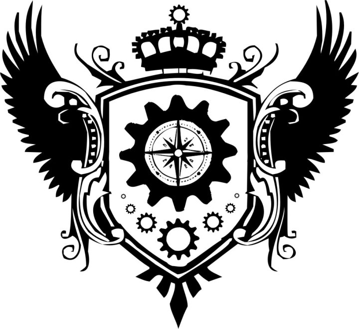 Crest