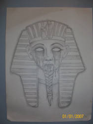 Pharaon