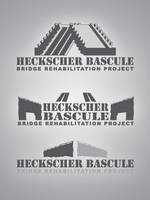 Heckscher Bascule