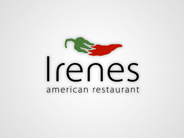 Irene's Restaurant