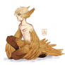 harpy