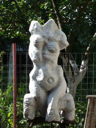 Sculpture_2