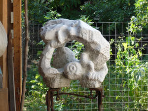 Sculpture_3