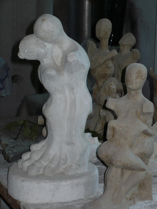 Sculpture_5