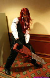 Grell 2