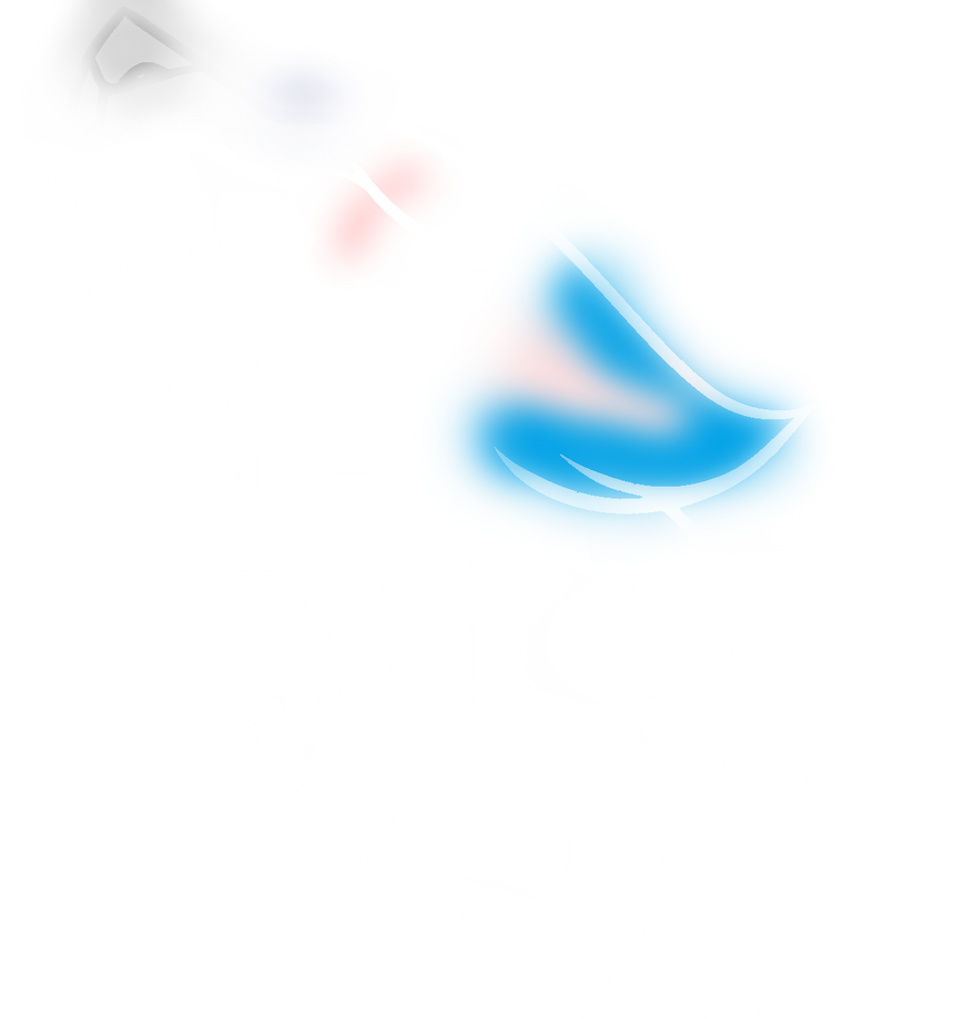 Scar Spirit Lightning Scar Spirit by liongirl2289 on DeviantArt