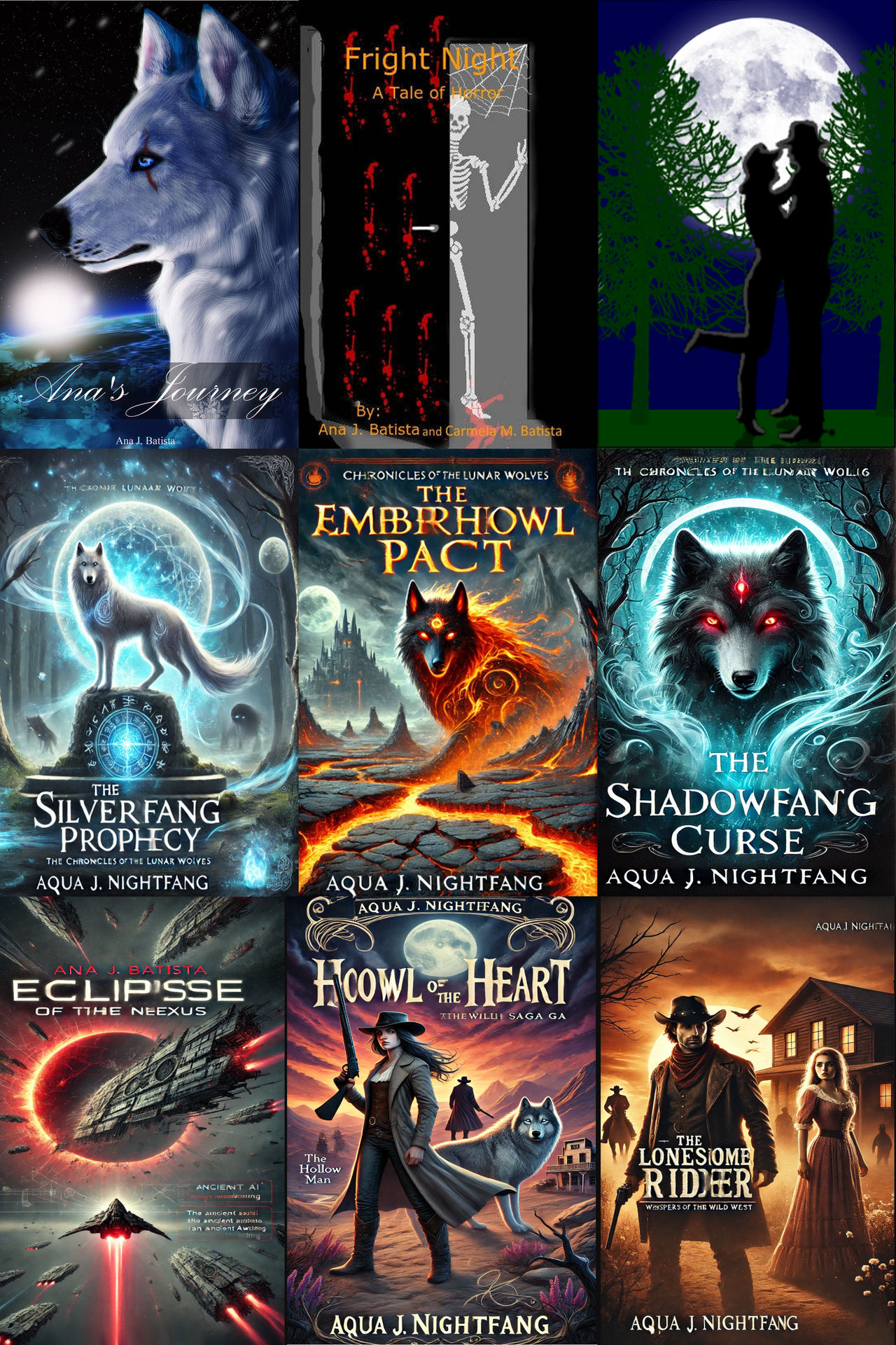 Deviantart Cover Image Examples Book covers by liongirl2289 on DeviantArt
