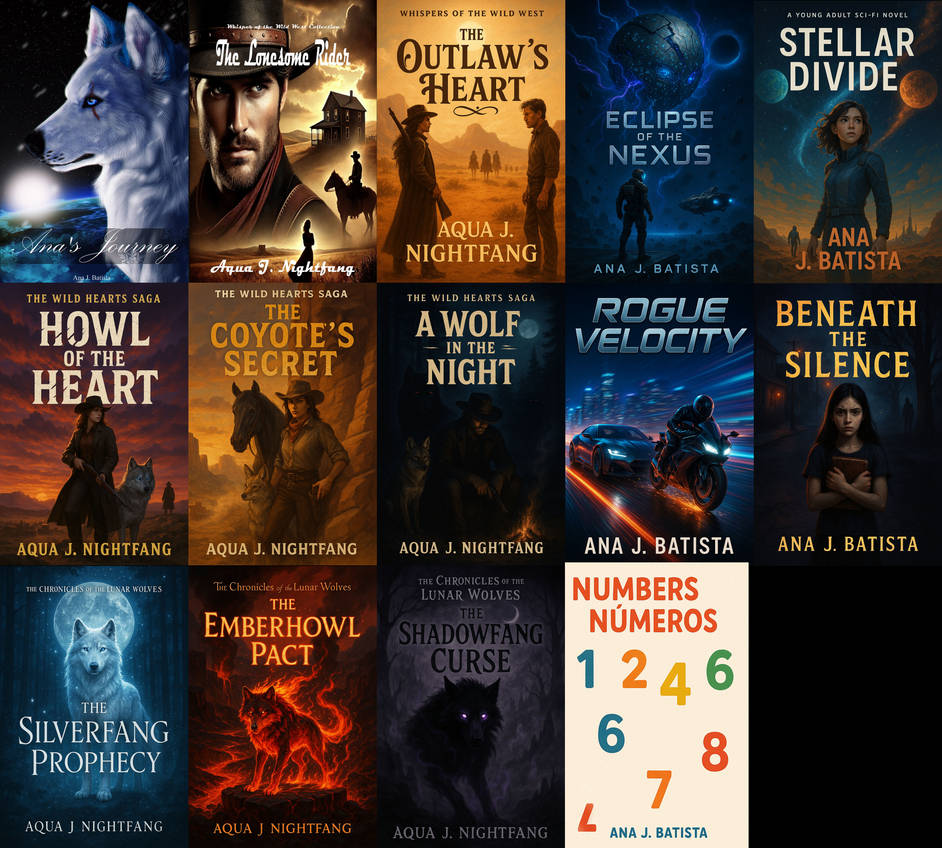 Deviantart Cover Image Examples Official covers of all of my writings by liongirl2289 on DeviantArt