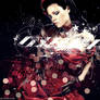 Tarja red