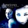 Evanescence+Olzon-1
