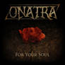 ONATRA For Your Soul EP, 2012
