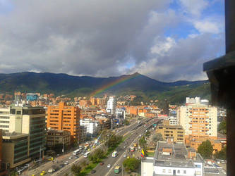 Arcoiris