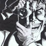 Joker 'Smile'