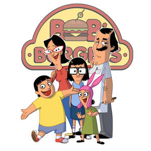 Belchers