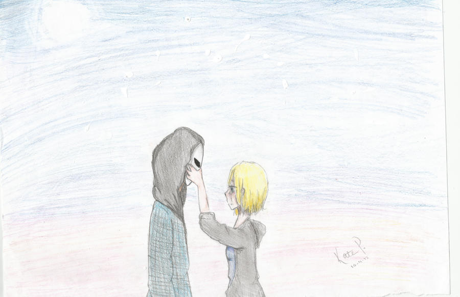 Art Class Sketchbook 1 By Kate Of Anime On Deviantart Art Class Sketchbook 1 By Kate Of Anime On Deviantart