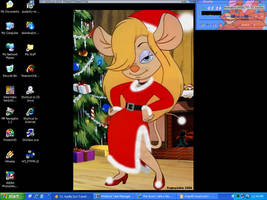Desktop 2008-12