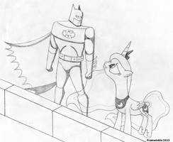 BatmanLuna3Sketch