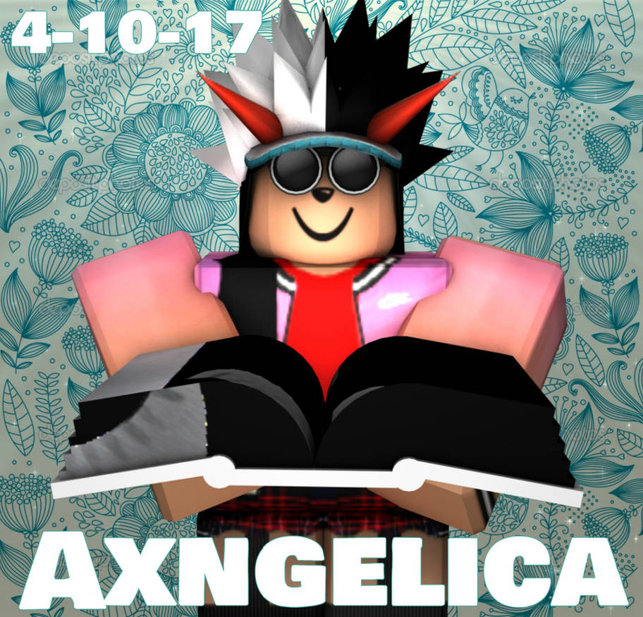 Oppa Roblox Style - redcliff rogue roblox