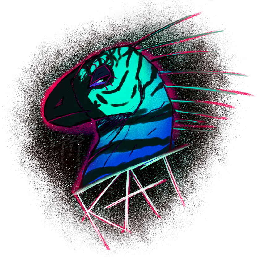 Spookzone Deviantart SpookZoneSpooker - Hobbyist, Digital Artist | DeviantArt
