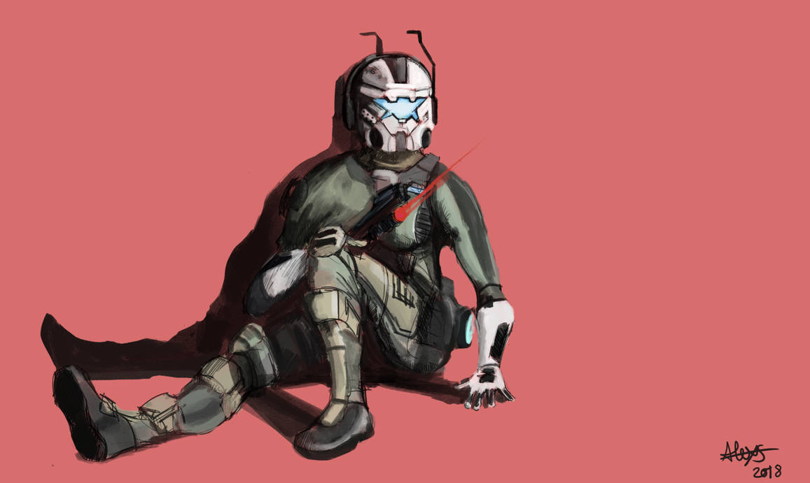 Gates 6 4 Titanfall 2 Fan Art By Frenchy117 On DeviantArt gates-6-4-titanfall-2-fan-art-by-frenchy117-on-deviantart