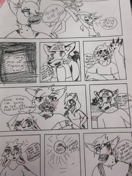 Comic Pg.2