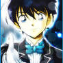 Kaito Kid