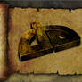 Deviant Art