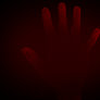 Fingerprint