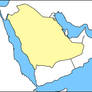 ksa