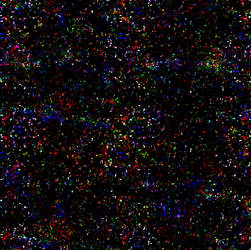 Pibby glitch texture (mine version)
