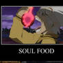 Soul Food