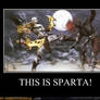 Sparta