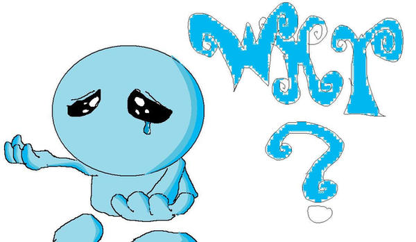 Deviantart Blue Boy Blue Boy by keesdude on DeviantArt