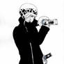 Trafalgar Law (tome 70)