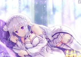 Emilia