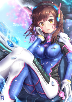 DVa