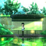 Water Image