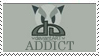 DA Addict by Stamp-Creator