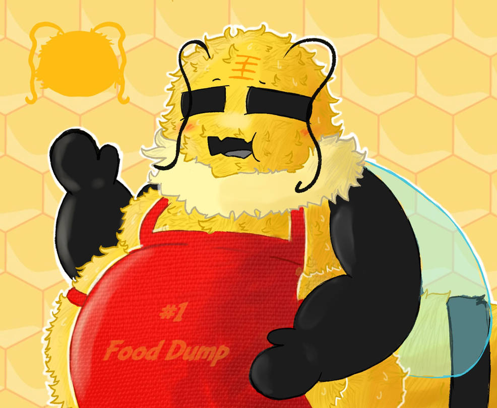 quick drawing of my Sona :3 by blondiebear08 on DeviantArt