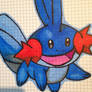 Mudkip