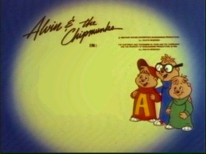 Alvin and the Chipmunks title card 1 (blank)