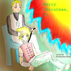 Rufus-x-Cloud-Club User Profile | DeviantArt